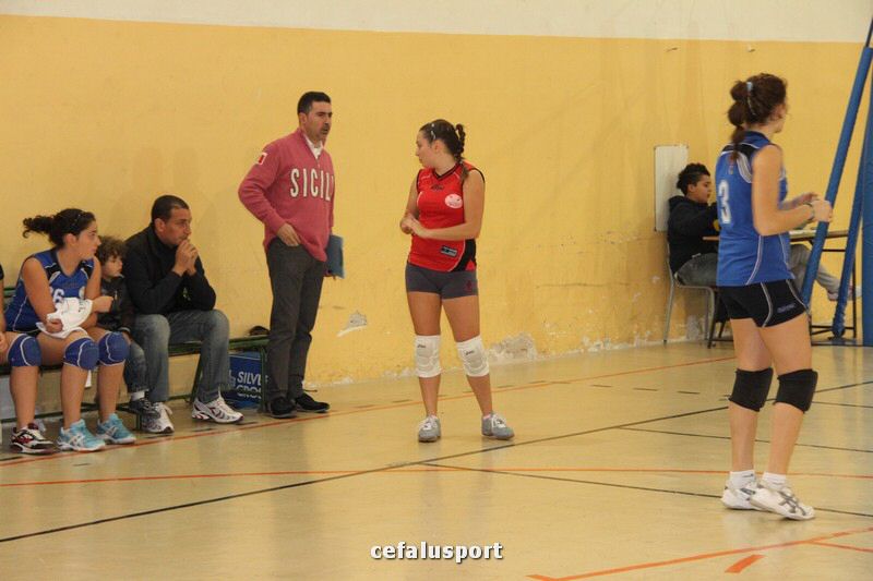 111118 sport 168_tn.jpg